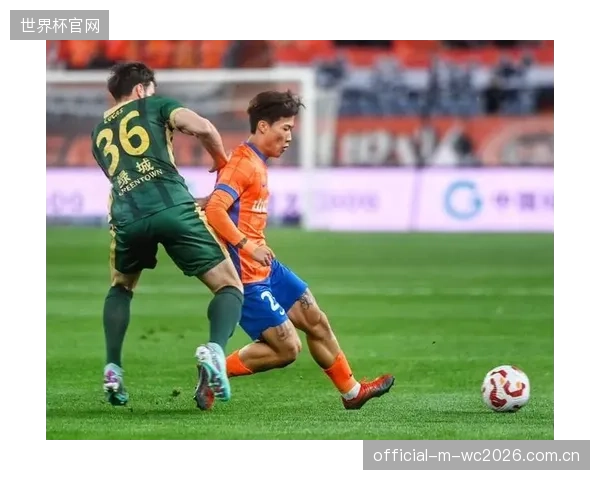 2026赛季在中超历史上极为特殊，罚分让保级与争冠形势从始至终充满变数。