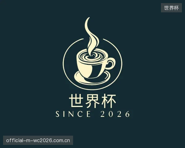 知道世界杯团队